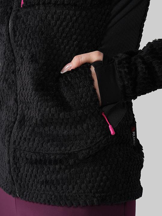 Image du produit North Face Alpedge High Loft (L)