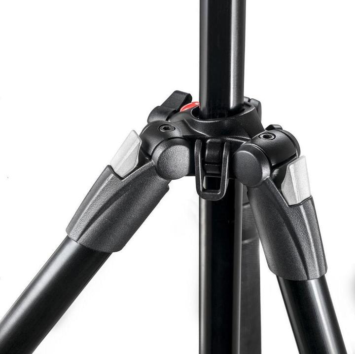 Immagine prodotto Manfrotto 290 Xtra (Metallo)