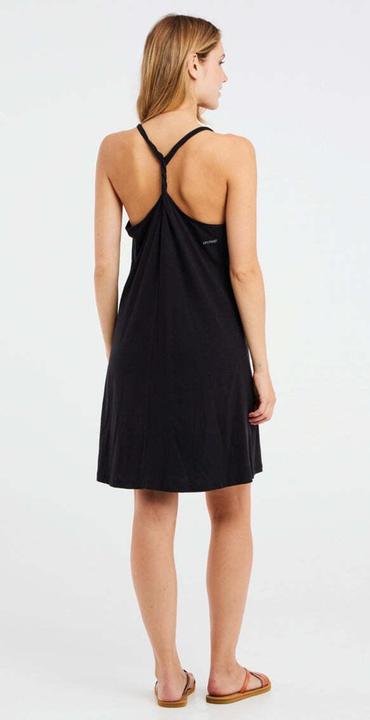 Image du produit Protest Robe femme Prtfeline (XXL)