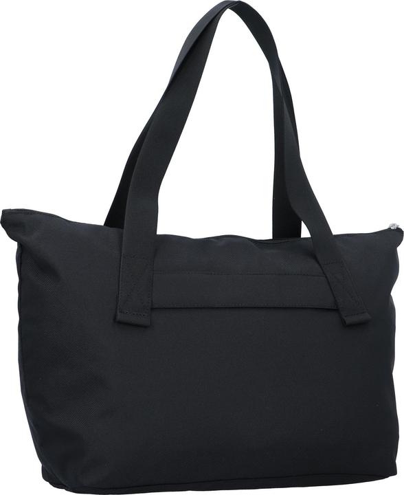 Immagine prodotto Mandarina Duck MD20 Shopper Tasche 37 cm (12 l)