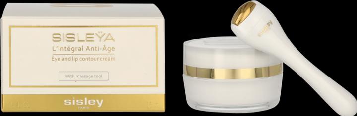 Immagine prodotto Sisley L'Integrale (Crema, 15 ml, Giorno + Notte)