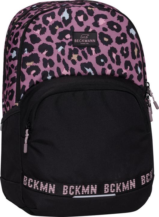 Actual product image Beckmann Sport Jr. (30 l)