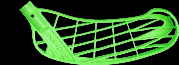 Produktbild Unihoc EVO3 Hook Schaufel medium