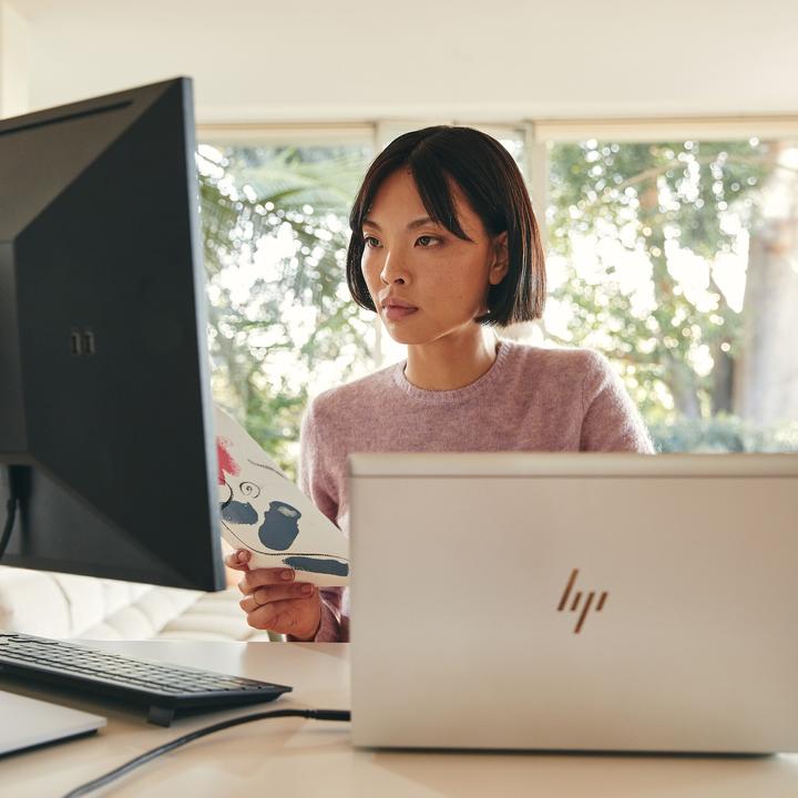 Produktbild HP EB 845 G8 R3 PRO 5450U 14in 16GB/256 (14", AMD Ryzen 3 Pro 5450U, 16 GB, 256 GB)