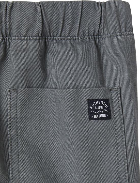 Image du produit Vertbaudet Pantalon (128)