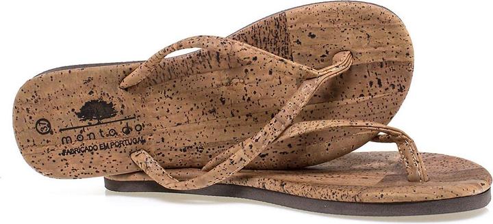 Produktbild Montado Flip-Flops «Mambo» (39)