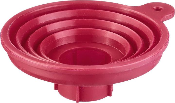 Immagine prodotto Westmark Set di imbuti