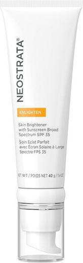 Produktbild Origins Energizing Gel Cream GinZingâ„¢ ( Energizing Gel Cream With Caffeine + Niacinamide) 30 ml (Sonnencreme, SPF 35, 40 ml)
