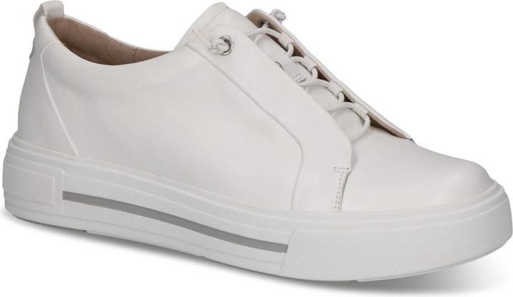 Image du produit Caprice Baskets (38.5)
