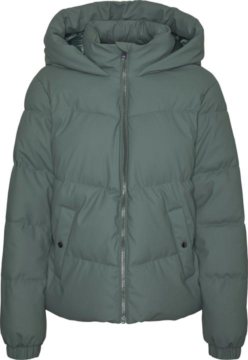 Actual product image Vero Moda VMGRETAMIA Jacket Jacket (XL)