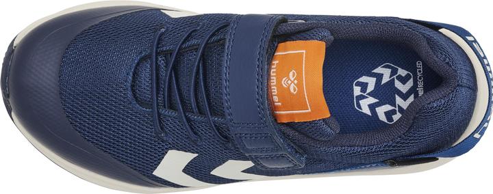 Image du produit hummel Reach 250 Recycled Tex Jr (27)
