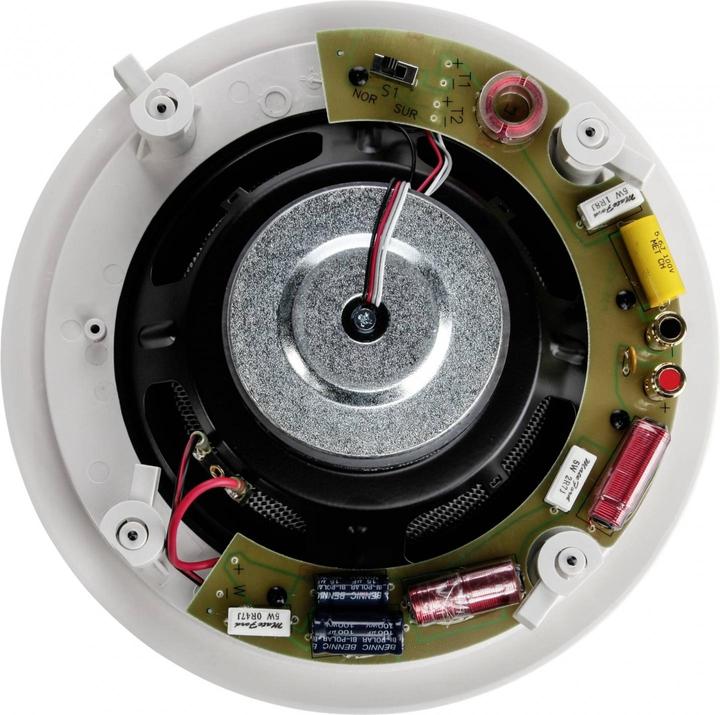 Produktbild Magnat Interior IC 82 (1 Stk.)
