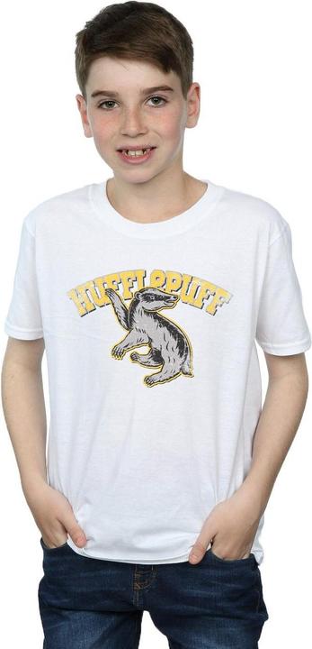 Produktbild TShirt Jungen (140, 146)