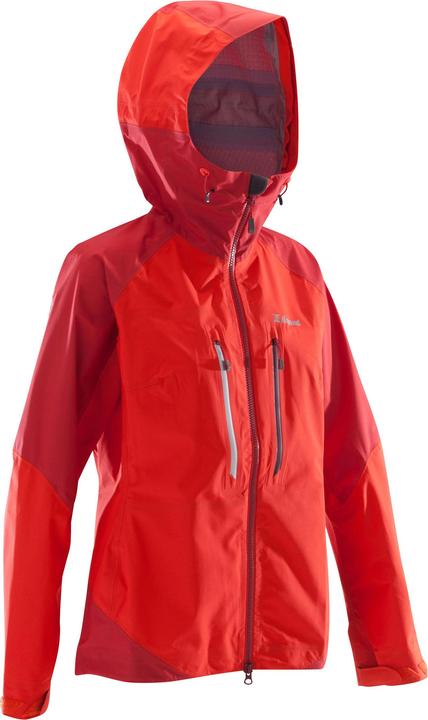 Immagine prodotto Simond Alpi Light (XS)