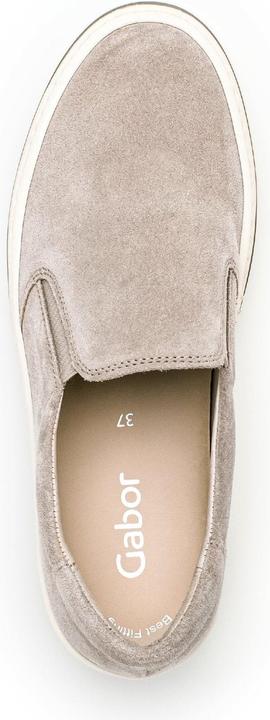 Actual product image Gabor 23.265.11 (42)