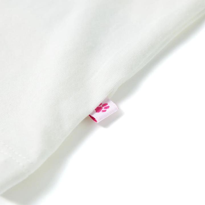 Actual product image VidaXL Jaclyn (128)
