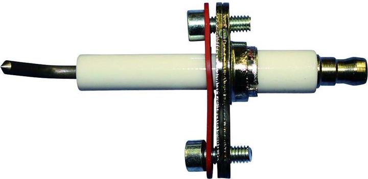 MHG Zündelektrodenset ecoGas