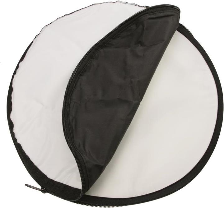 Produktbild Dörr Faltreflektoren (Faltreflektor, 30 cm)