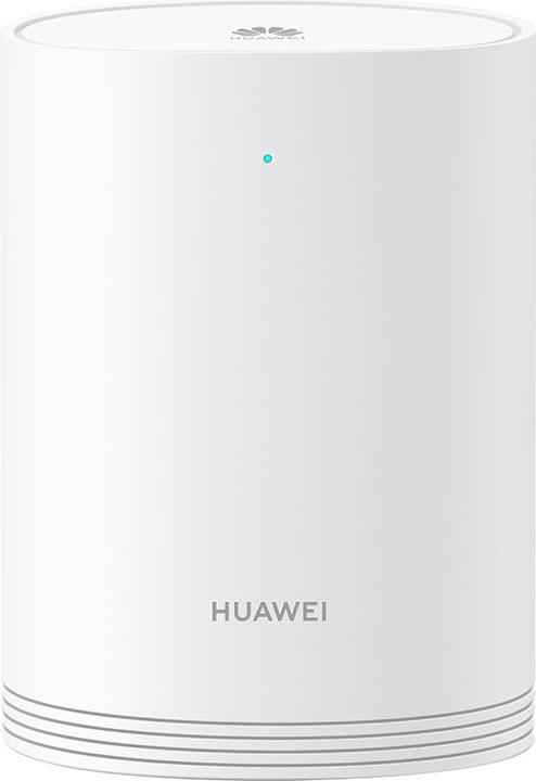 Actual product image Huawei WS5280 WiFi Q2 Pro Wireless Router white