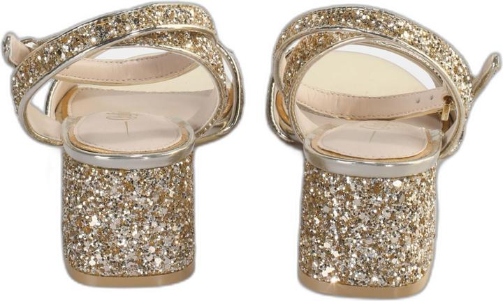 Actual product image Buffalo Rainelle (38)