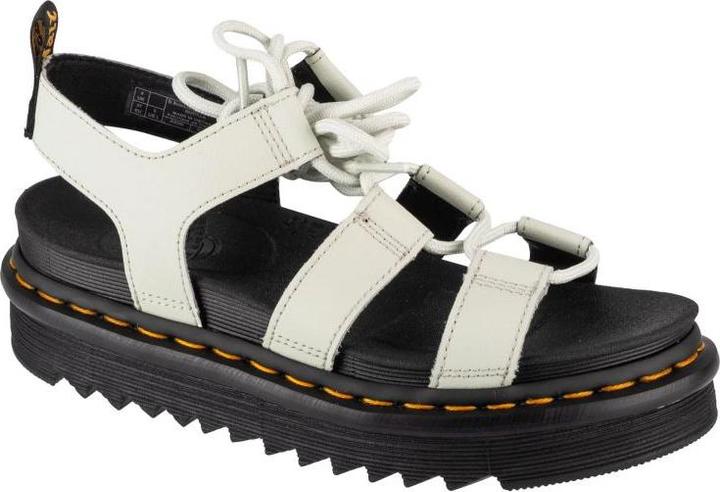 Actual product image Dr. Martens 3498644 (37)