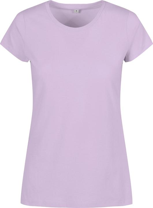 Build Your Brand Basic TShirt