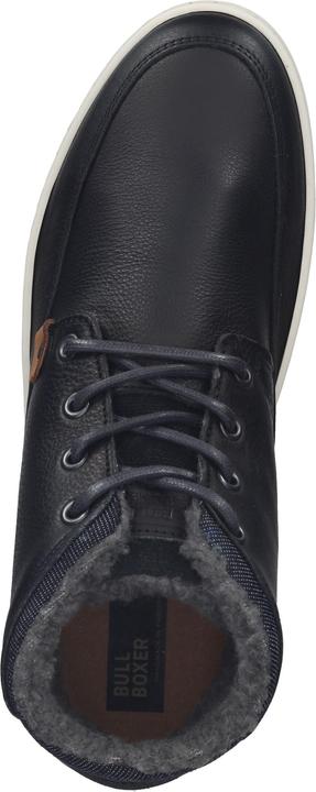 Produktbild Bullboxer Halbschuhe (46)