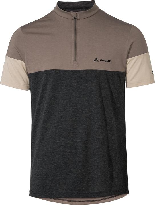 Vaude Altissimo II (M)