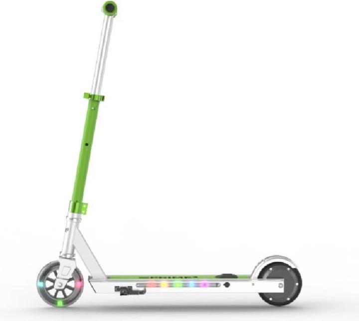 Immagine prodotto Prime3 EES11 (12 km/h)