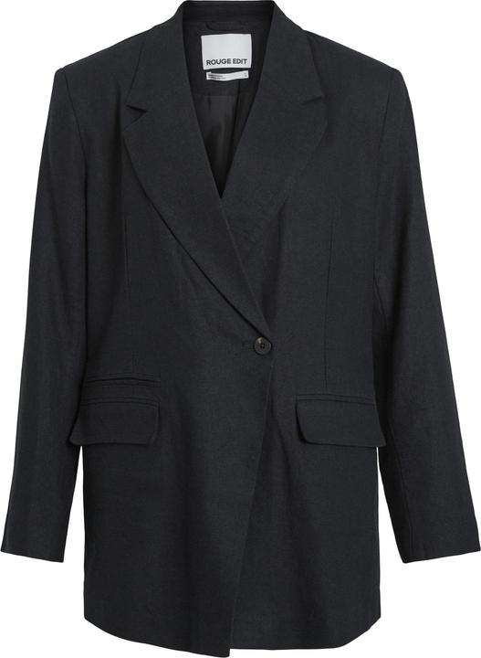 Immagine prodotto Rouge Edit Geknöpfte Blazer (40)