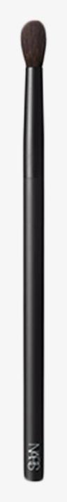 Produktbild NARS Cosmetics Blending Brush (Eyeshadow)