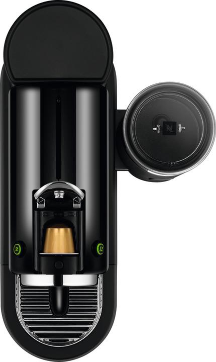 Immagine prodotto De'Longhi Nespresso CitiZ & Milk (NESPRESSO Original)