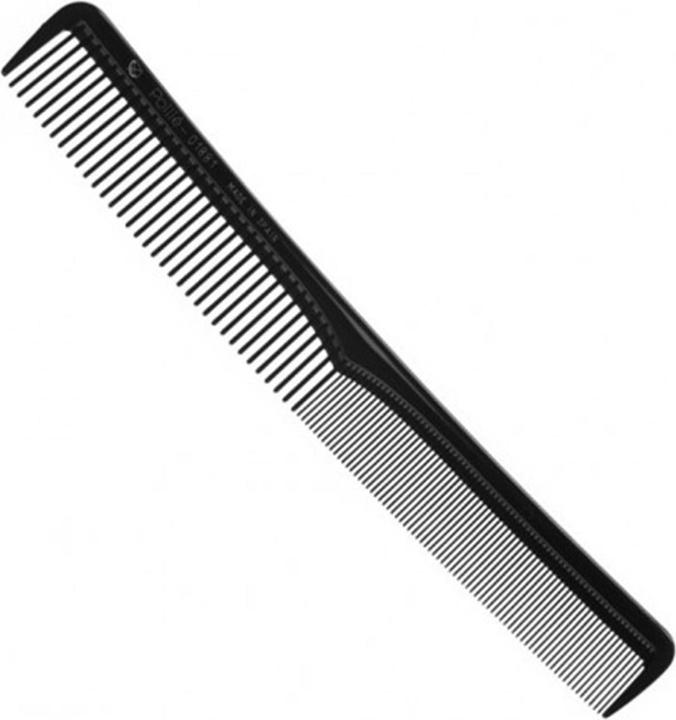 Immagine prodotto Caso Pettine per sbattere le mani in nylon Colores 19,5 cm