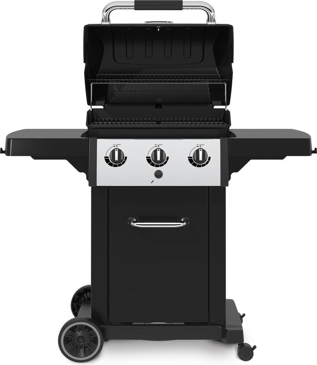 Produktbild Broil King Royal 320 (8.80 kW)
