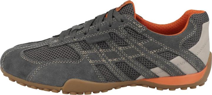 Actual product image Geox U Snake Original A - 64243 (45)