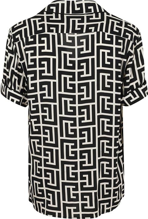 Produktbild Balmain EH1HN011VD01 (46)