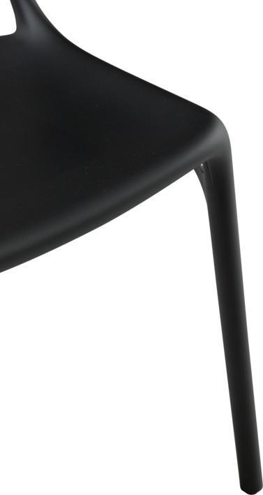 Actual product image Kartell A.I. Chair