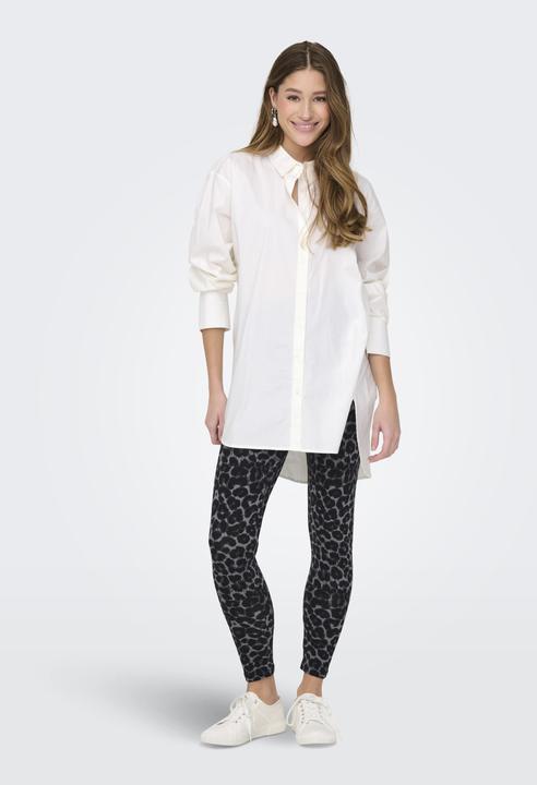 Image du produit JdY Chemise longue (42)