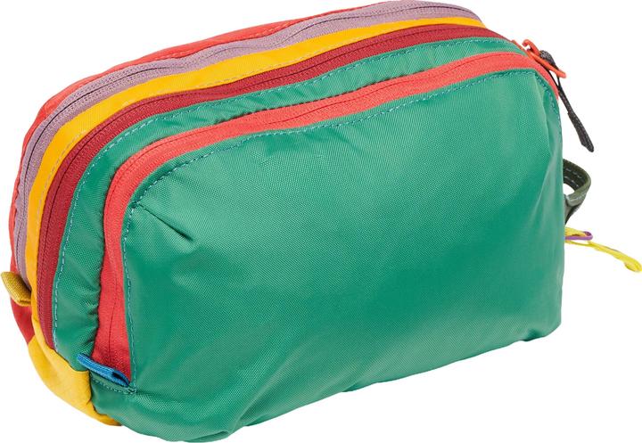 Image du produit Cotopaxi Nido (4 l)