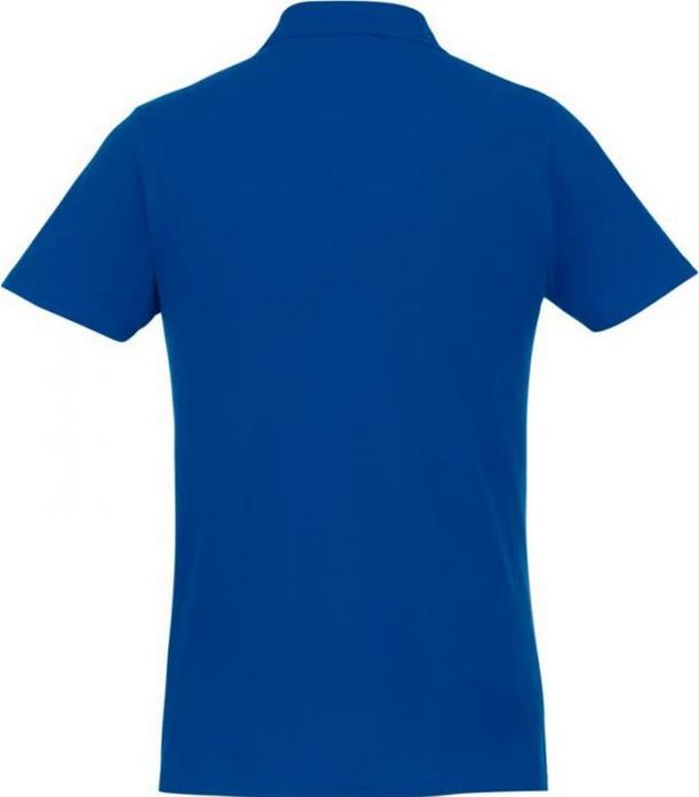 Produktbild Elevate Helios Poloshirt Kurzärmlig (XS)