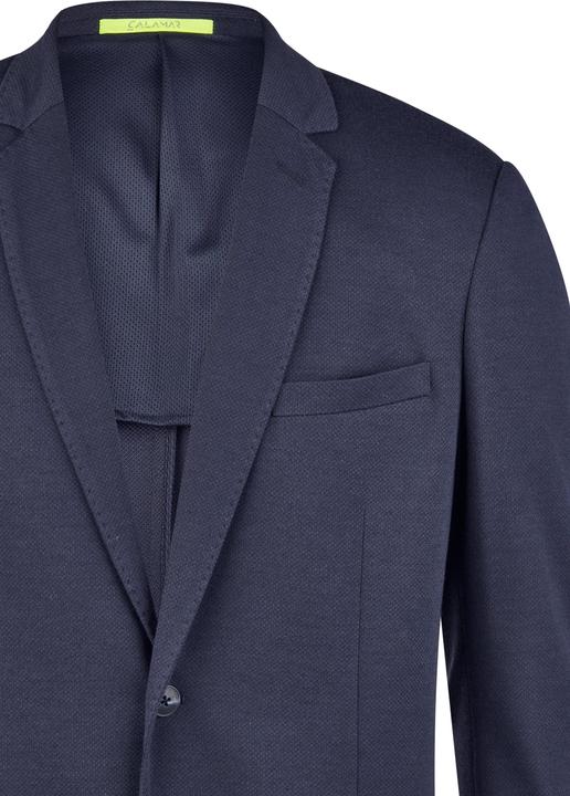 Produktbild Calamar Cotton Blend Sakko (56)