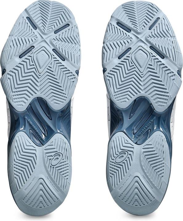 Produktbild ASICS Performance Blade Ff (44)
