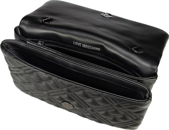 Immagine prodotto Love Moschino Borsa a tracolla Smart Daily Bag 4097