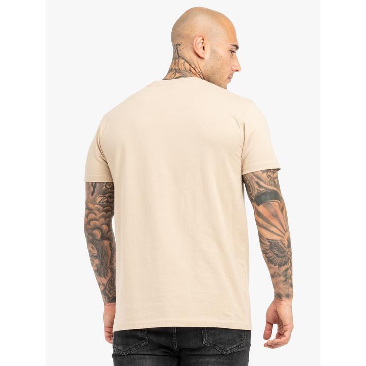 Produktbild Tapout Creston (L)