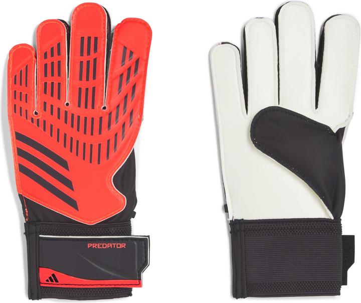 Produktbild adidas Predator (3.5)