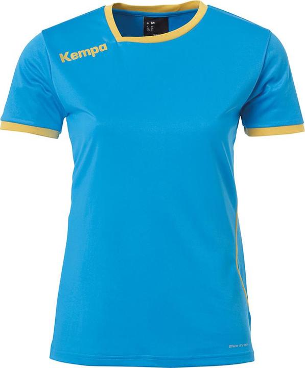 kempablaugold