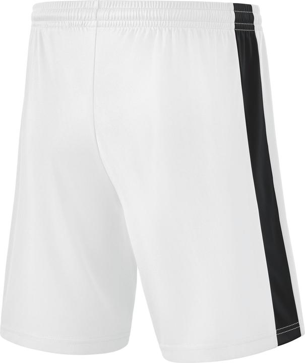 Produktbild Erima Retro Star Shorts (152)