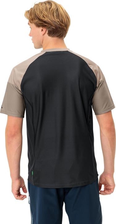 Image du produit Vaude T-shirt Moab VI (XL)