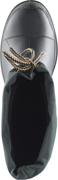 Produktbild Kamik Icebreaker Rubber Boots (47.5)