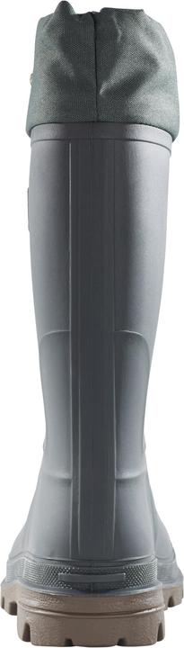 Produktbild Kamik Icebreaker Rubber Boots (47.5)